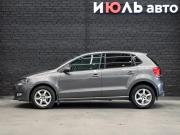 Volkswagen Polo V Екатеринбург  - изображение 25