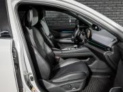 Changan UNI-V I Екатеринбург  - изображение 34