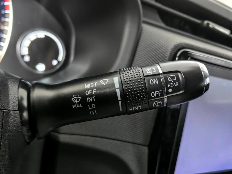 Chery Tiggo 4 I Рестайлинг Москва  - изображение 15