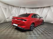 Kaiyi E5 Москва  - изображение 24