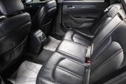 Hyundai Sonata III Сургут  - изображение 35