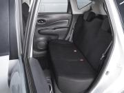Nissan Note II Ростов-на-Дону  - изображение 24