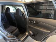 Nissan X-Trail III Рестайлинг Чебоксары  - изображение 64