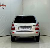 Lada (ВАЗ) Kalina I Воронеж  - изображение 27