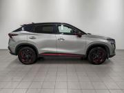 Omoda C5 I Москва  - изображение 34