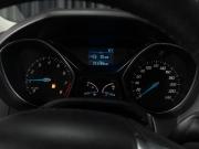Ford Focus III Тюмень  - изображение 32