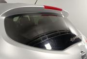 Nissan Murano II (Z51) Рестайлинг 2 Волгоград  - изображение 43