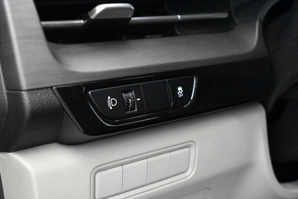 Kia Carnival IV Москва  - изображение 11