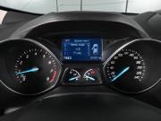 Ford Kuga II Ростов-на-Дону  - изображение 41