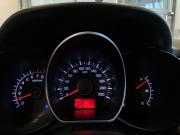 Kia Rio III Чебоксары  - изображение 44