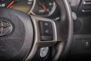 Toyota Ractis II Томск  - изображение 31