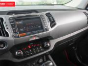 Kia Sportage III Рестайлинг Казань  - изображение 15