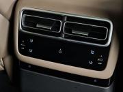 Li Auto (Lixiang) L7 I Рестайлинг Москва  - изображение 44