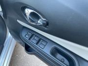 Nissan Note II Рестайлинг Стерлитамак  - изображение 51