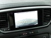 Kia Sportage IV Рестайлинг Санкт-Петербург  - изображение 34
