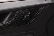 Skoda Rapid I Рестайлинг Новокузнецк  - изображение 53