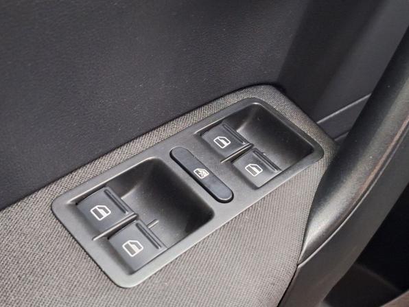 Volkswagen Polo V с пробегом 2010 года, цена 670 000 рублей, 168332 км, хэтчбек, Автокод Объявления