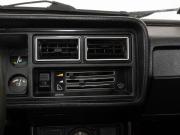 Lada (ВАЗ) 2107 Казань  - изображение 25