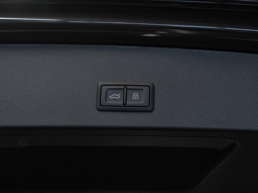 Audi Q2 I Рестайлинг Москва  - изображение 24