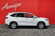 Haval M6 II Вологда  - изображение 26