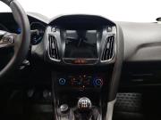 Ford Focus III Рестайлинг Пермь  - изображение 31