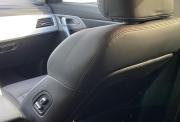 Geely Atlas I Владимир  - изображение 40