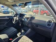 Volkswagen Tiguan I Рестайлинг Тюмень  - изображение 28