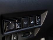 Infiniti FX II (S51) Рестайлинг Ижевск  - изображение 58