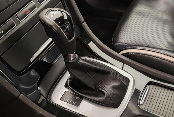 Ford Mondeo IV Рестайлинг с пробегом 2012 года, цена 670 000 рублей, 291791 км, седан, Автокод Объявления