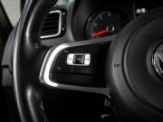 Volkswagen Polo V Рестайлинг Воронеж  - изображение 34