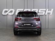 Chery Tiggo 4 Pro I Воронеж  - изображение 24