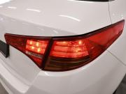 Kia Optima III Калуга  - изображение 46