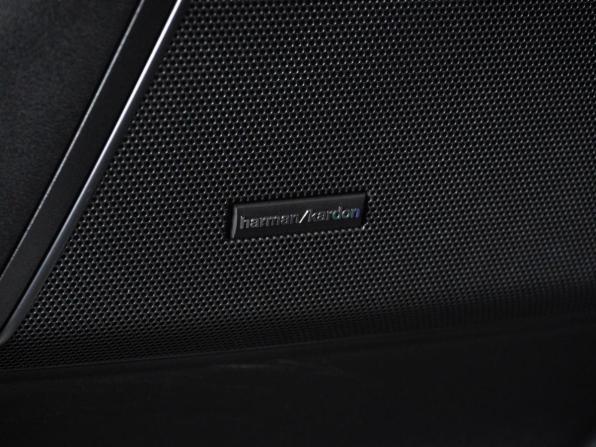 Land Rover Range Rover Sport I Рестайлинг с пробегом 2012 года, цена 2 120 000 рублей, 193711 км, внедорожник, Автокод Объявления