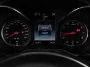 Mercedes-Benz C-Класс IV (W205) Тюмень  - изображение 41