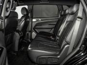 SsangYong Rexton IV Иркутск  - изображение 33
