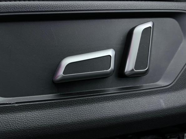 Haval Jolion I с пробегом 2023 года, цена 1 830 000 рублей, 46942 км, внедорожник, Автокод Объявления