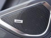 Geely Tugella I Рестайлинг Москва  - изображение 37