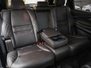 Mazda CX-9 II Рестайлинг Санкт-Петербург  - изображение 68