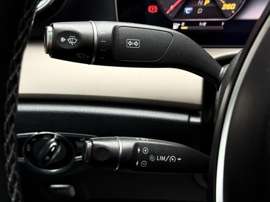 Mercedes-Benz E-Класс V (W213 S213 C238) Ижевск  - изображение 23