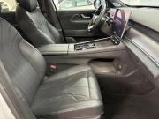 Chery Tiggo 9 I Краснодар  - изображение 38