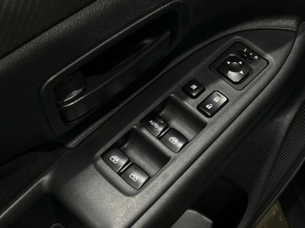 Mitsubishi Outlander III Рестайлинг 2 с пробегом 2017 года, цена 1 890 000 рублей, 113952 км, внедорожник, Автокод Объявления