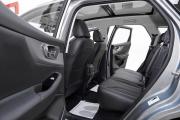 BAIC X7 I Москва  - изображение 26