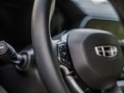 Geely Monjaro I Волгоград  - изображение 72