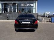 Genesis G90 I Саратов  - изображение 21