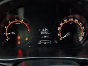 Lada (ВАЗ) Granta I Рестайлинг Ставрополь  - изображение 33