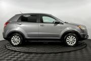 SsangYong Actyon II Нижний Новгород  - изображение 28