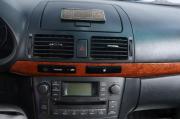 Toyota Avensis II Рестайлинг Челябинск  - изображение 28