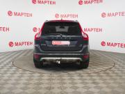 Volvo XC60 I Вологда  - изображение 23