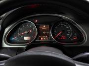 Audi Q7 I (4L) Тюмень  - изображение 47