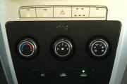 Geely Emgrand X7 I Омск  - изображение 39